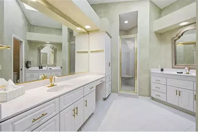 2021 SE Twin Bridge Circle, Ocala, FL 34471 - Photo 12