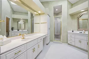 2021 SE Twin Bridge Circle, Ocala, FL 34471 - Photo 12