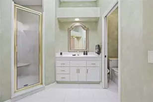 2021 SE Twin Bridge Circle, Ocala, FL 34471 - Photo 14