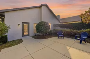 2021 SE Twin Bridge Circle, Ocala, FL 34471 - Photo 48