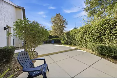 2021 SE Twin Bridge Circle, Ocala, FL 34471 - Photo 50