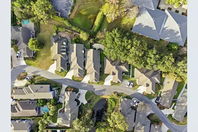 2021 SE Twin Bridge Circle, Ocala, FL 34471 - Photo 58