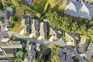 2021 SE Twin Bridge Circle, Ocala, FL 34471 - Photo 58