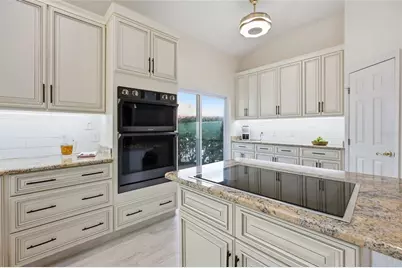 2021 SE Twin Bridge Circle, Ocala, FL 34471 - Photo 22