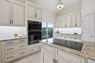 2021 SE Twin Bridge Circle, Ocala, FL 34471 - Photo 22