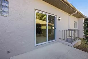 2021 SE Twin Bridge Circle, Ocala, FL 34471 - Photo 28