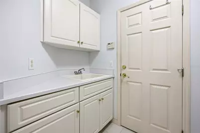 2021 SE Twin Bridge Circle, Ocala, FL 34471 - Photo 44