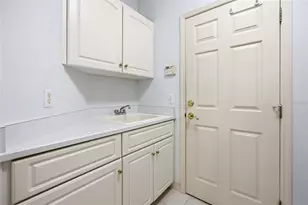 2021 SE Twin Bridge Circle, Ocala, FL 34471 - Photo 44