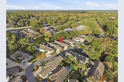 2021 SE Twin Bridge Circle, Ocala, FL 34471 - Photo 54