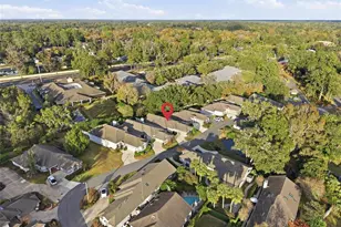 2021 SE Twin Bridge Circle, Ocala, FL 34471 - Photo 54