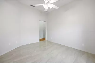 2021 SE Twin Bridge Circle, Ocala, FL 34471 - Photo 32