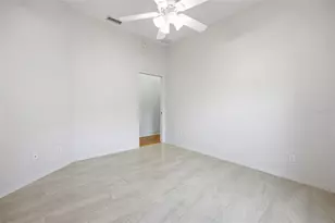 2021 SE Twin Bridge Circle, Ocala, FL 34471 - Photo 32