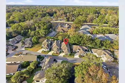 2021 SE Twin Bridge Circle, Ocala, FL 34471 - Photo 56