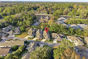 2021 SE Twin Bridge Circle, Ocala, FL 34471 - Photo 56