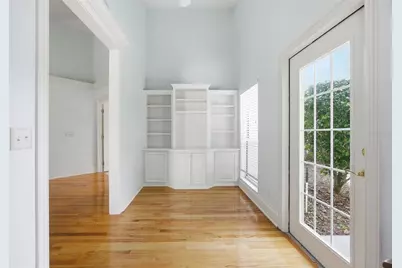 2021 SE Twin Bridge Circle, Ocala, FL 34471 - Photo 16