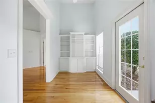 2021 SE Twin Bridge Circle, Ocala, FL 34471 - Photo 16