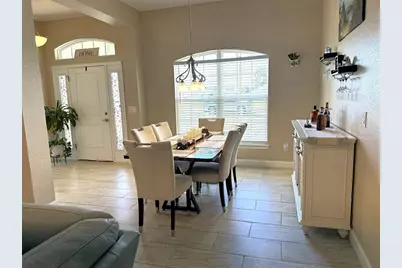 9097 SE 48th Court Road, Ocala, FL 34480 - Photo 4
