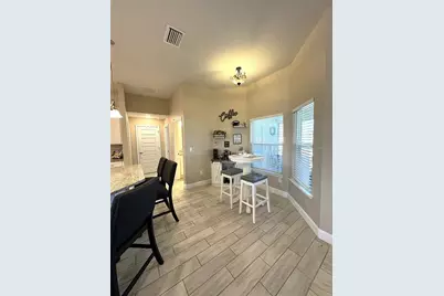 9097 SE 48th Court Road, Ocala, FL 34480 - Photo 10