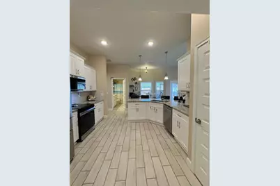 9097 SE 48th Court Road, Ocala, FL 34480 - Photo 6