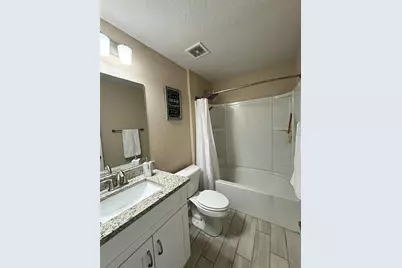 9097 SE 48th Court Road, Ocala, FL 34480 - Photo 28