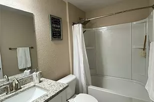 9097 SE 48th Court Rd, Ocala, FL 34480 - Photo 28