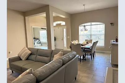 9097 SE 48th Court Road, Ocala, FL 34480 - Photo 2