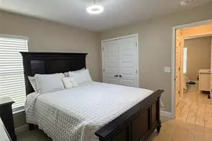 9097 SE 48th Court Rd, Ocala, FL 34480 - Photo 24