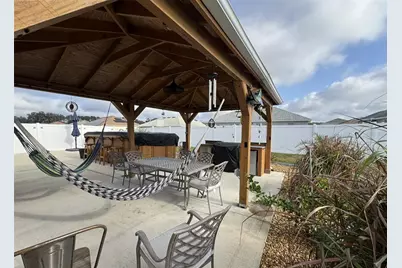 9097 SE 48th Court Road, Ocala, FL 34480 - Photo 36