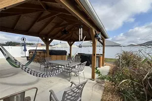 9097 SE 48th Court Rd, Ocala, FL 34480 - Photo 36