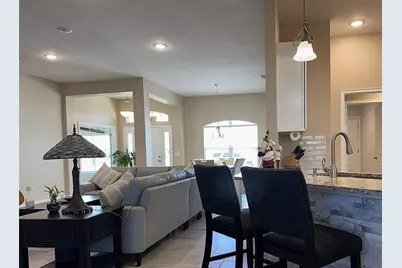 9097 SE 48th Court Road, Ocala, FL 34480 - Photo 12