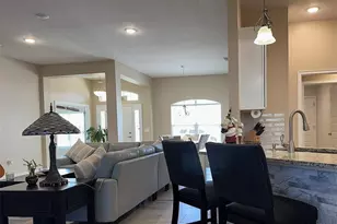 9097 SE 48th Court Rd, Ocala, FL 34480 - Photo 12