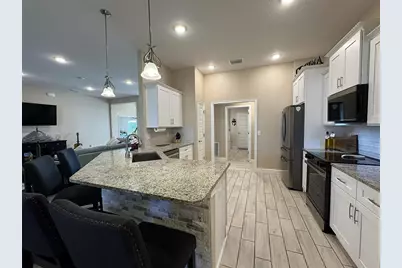 9097 SE 48th Court Road, Ocala, FL 34480 - Photo 8