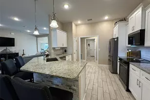 9097 SE 48th Court Rd, Ocala, FL 34480 - Photo 8