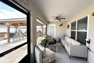 9097 SE 48th Court Rd, Ocala, FL 34480 - Photo 32