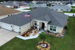 9097 SE 48th Court Rd, Ocala, FL 34480 - Photo 40