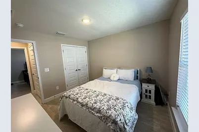 9097 SE 48th Court Road, Ocala, FL 34480 - Photo 26