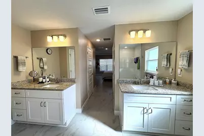 9097 SE 48th Court Road, Ocala, FL 34480 - Photo 20