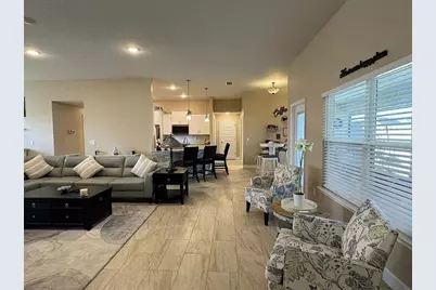 9097 SE 48th Court Road, Ocala, FL 34480 - Photo 14