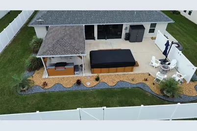 9097 SE 48th Court Road, Ocala, FL 34480 - Photo 42