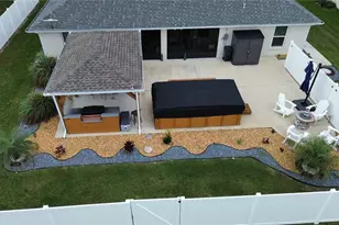 9097 SE 48th Court Rd, Ocala, FL 34480 - Photo 42