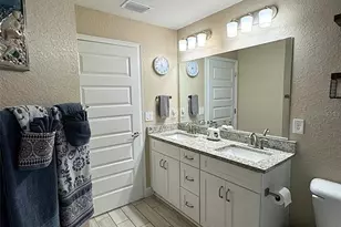 9097 SE 48th Court Rd, Ocala, FL 34480 - Photo 22