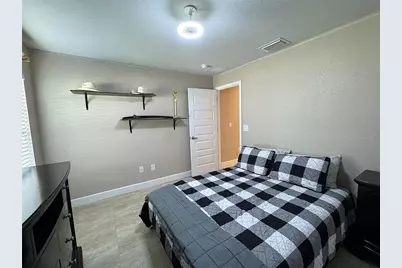 9097 SE 48th Court Road, Ocala, FL 34480 - Photo 30