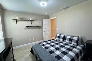 9097 SE 48th Court Rd, Ocala, FL 34480 - Photo 30