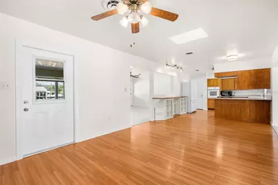 1748 NE 7th Street, Ocala, FL 34470 - Photo 4