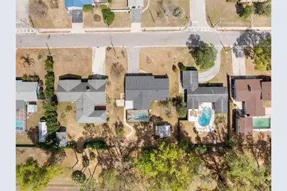 1748 NE 7th Street, Ocala, FL 34470 - Photo 30