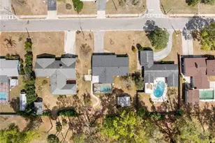 1748 NE 7th St, Ocala, FL 34470 - Photo 30