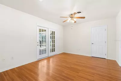 1748 NE 7th Street, Ocala, FL 34470 - Photo 6