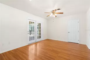 1748 NE 7th St, Ocala, FL 34470 - Photo 6