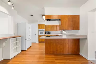 1748 NE 7th Street, Ocala, FL 34470 - Photo 10