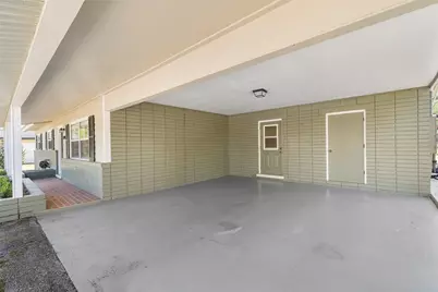 1748 NE 7th Street, Ocala, FL 34470 - Photo 26